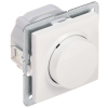 ŚCIEMNIACZ SANTRA/4107-10/EPN 250 W Elektro-Plast