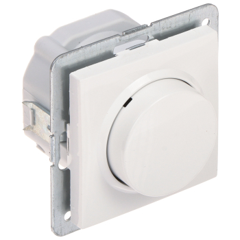 ŚCIEMNIACZ SANTRA/4107-10/EPN 250 W Elektro-Plast