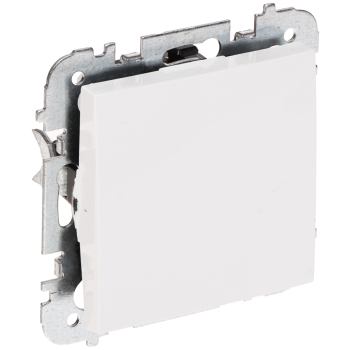 ŁĄCZNIK JEDNOBIEGUNOWY SANTRA/4110-10/EPN 250 V 10 A Elektro-Plast