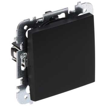 ŁĄCZNIK JEDNOBIEGUNOWY SANTRA/4110-19/EPN 250 V 10 A Elektro-Plast