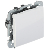 ŁĄCZNIK SCHODOWY SANTRA/4112-10/EPN 250 V 10 A Elektro-Plast
