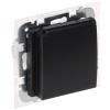 GNIAZDO POJEDYNCZE SANTRA/4136-19/EPN 230 V 16 A IP44 Elektro-Plast