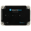 INTELIGENTNY STEROWNIK DO SAUN SAUNABOX/BLEBOX Wi-Fi, 1 X 230 V AC / 3 X 230 V AC