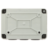 INTELIGENTNY STEROWNIK DO SAUN SAUNABOX/BLEBOX Wi-Fi, 1 X 230 V AC / 3 X 230 V AC