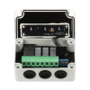INTELIGENTNY STEROWNIK DO SAUN SAUNABOX/BLEBOX Wi-Fi, 1 X 230 V AC / 3 X 230 V AC