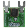 SYMETRYZATOR ANTENOWY SA/I-III-DIPOL