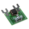 SYMETRYZATOR ANTENOWY SA/I-III-DIPOL