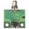SYMETRYZATOR ANTENOWY SA/I-V/F-DIPOL