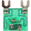 SYMETRYZATOR ANTENOWY SA/IV-V-DIPOL