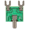 SYMETRYZATOR ANTENOWY SA/IV-V/F-DIPOL
