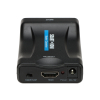 KONWERTER SCART-EURO/HDMI
