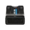 KONWERTER SCART-EURO/HDMI