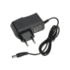 KONWERTER SCART-EURO/HDMI