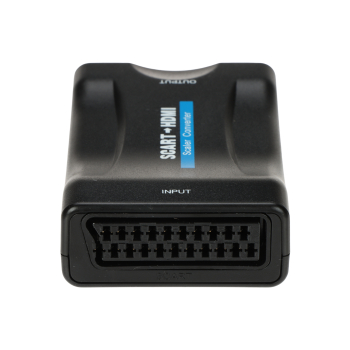 KONWERTER SCART-EURO/HDMI