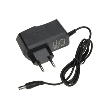 KONWERTER SCART-EURO/HDMI