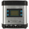 REGULATOR SOLARNY ŁADOWANIA AKUMULATORÓW SCC-20A-MPPT-LCD AZO Digital