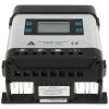 REGULATOR SOLARNY ŁADOWANIA AKUMULATORÓW SCC-20A-MPPT-LCD AZO Digital
