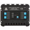 REGULATOR SOLARNY ŁADOWANIA AKUMULATORÓW SCC-20A-MPPT AZO Digital