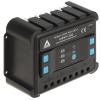 REGULATOR SOLARNY ŁADOWANIA AKUMULATORÓW SCC-20A-MPPT AZO Digital