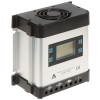 REGULATOR SOLARNY ŁADOWANIA AKUMULATORÓW SCC-30A-MPPT-LCD AZO Digital