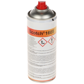 AEROZOL OSUSZAJĄCY SCOTCH-1605/400 3M