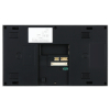 PANEL WEWNĘTRZNY SCP3022A-B-S IP / Wi-Fi / 2-Wire DAHUA