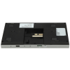 PANEL WEWNĘTRZNY SCP3022A-B-S IP / Wi-Fi / 2-Wire DAHUA