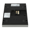 PANEL WEWNĘTRZNY SCP3022A-B-S IP / Wi-Fi / 2-Wire DAHUA