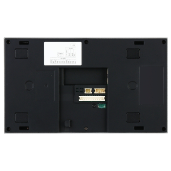 PANEL WEWNĘTRZNY SCP3022A-B-S IP / Wi-Fi / 2-Wire DAHUA