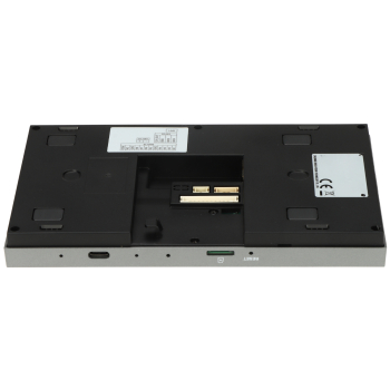 PANEL WEWNĘTRZNY SCP3022A-B-S IP / Wi-Fi / 2-Wire DAHUA