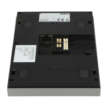 PANEL WEWNĘTRZNY SCP3022A-B-S IP / Wi-Fi / 2-Wire DAHUA