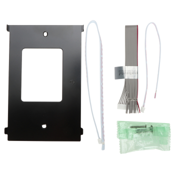 PANEL WEWNĘTRZNY SCP3022A-B-S IP / Wi-Fi / 2-Wire DAHUA