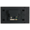PANEL WEWNĘTRZNY SCP3022A-B IP / Wi-Fi / 2-Wire DAHUA