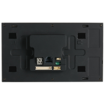 PANEL WEWNĘTRZNY SCP3022A-B IP / Wi-Fi / 2-Wire DAHUA