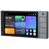 PANEL WEWNĘTRZNY SCP3022B-CBZ-S IP / Wi-Fi / 2-Wire DAHUA