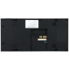 PANEL WEWNĘTRZNY SCP3022B-CBZ-S IP / Wi-Fi / 2-Wire DAHUA