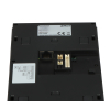 PANEL WEWNĘTRZNY SCP3022B-CBZ-S IP / Wi-Fi / 2-Wire DAHUA