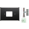 PANEL WEWNĘTRZNY SCP3022B-CBZ-S IP / Wi-Fi / 2-Wire DAHUA