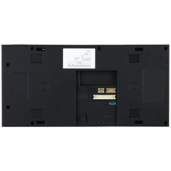 PANEL WEWNĘTRZNY SCP3022B-CBZ-S IP / Wi-Fi / 2-Wire DAHUA