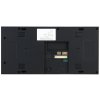 PANEL WEWNĘTRZNY SCP3022B-IBZ-S IP / Wi-Fi / 2-Wire DAHUA
