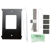 PANEL WEWNĘTRZNY SCP3022B-IBZ-S IP / Wi-Fi / 2-Wire DAHUA