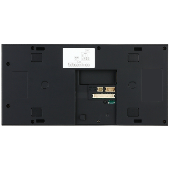 PANEL WEWNĘTRZNY SCP3022B-IBZ-S IP / Wi-Fi / 2-Wire DAHUA