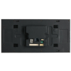 PANEL WEWNĘTRZNY SCP3022B-IBZ IP / Wi-Fi / 2-Wire DAHUA