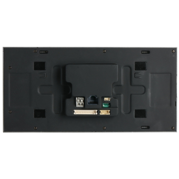PANEL WEWNĘTRZNY SCP3022B-IBZ IP / Wi-Fi / 2-Wire DAHUA