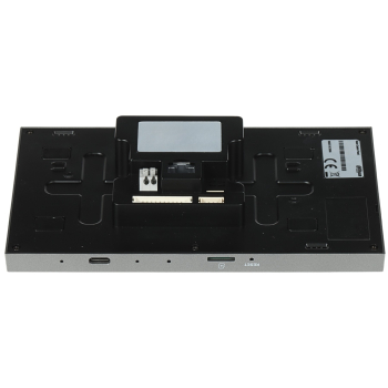 PANEL WEWNĘTRZNY SCP3022B-IBZ IP / Wi-Fi / 2-Wire DAHUA