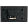 PANEL WEWNĘTRZNY SCP3024A-B IP / Wi-Fi / 4-Wire DAHUA