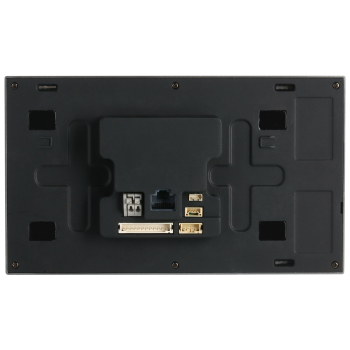 PANEL WEWNĘTRZNY SCP3024A-B IP / Wi-Fi / 4-Wire DAHUA