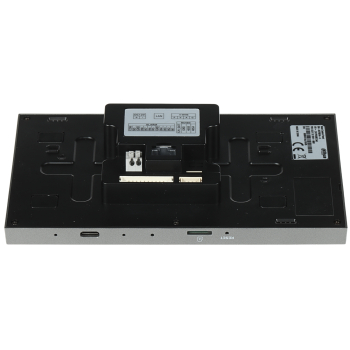 PANEL WEWNĘTRZNY SCP3024A-B IP / Wi-Fi / 4-Wire DAHUA