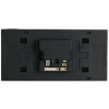 PANEL WEWNĘTRZNY SCP3024B-CBZ IP / Wi-Fi / 4-Wire DAHUA