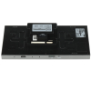 PANEL WEWNĘTRZNY SCP3024B-CBZ IP / Wi-Fi / 4-Wire DAHUA
